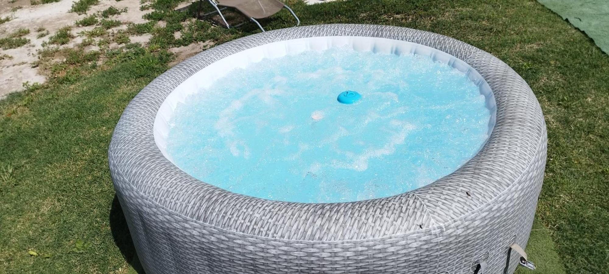 Mas En Provence Villa Le Thor Dış mekan fotoğraf