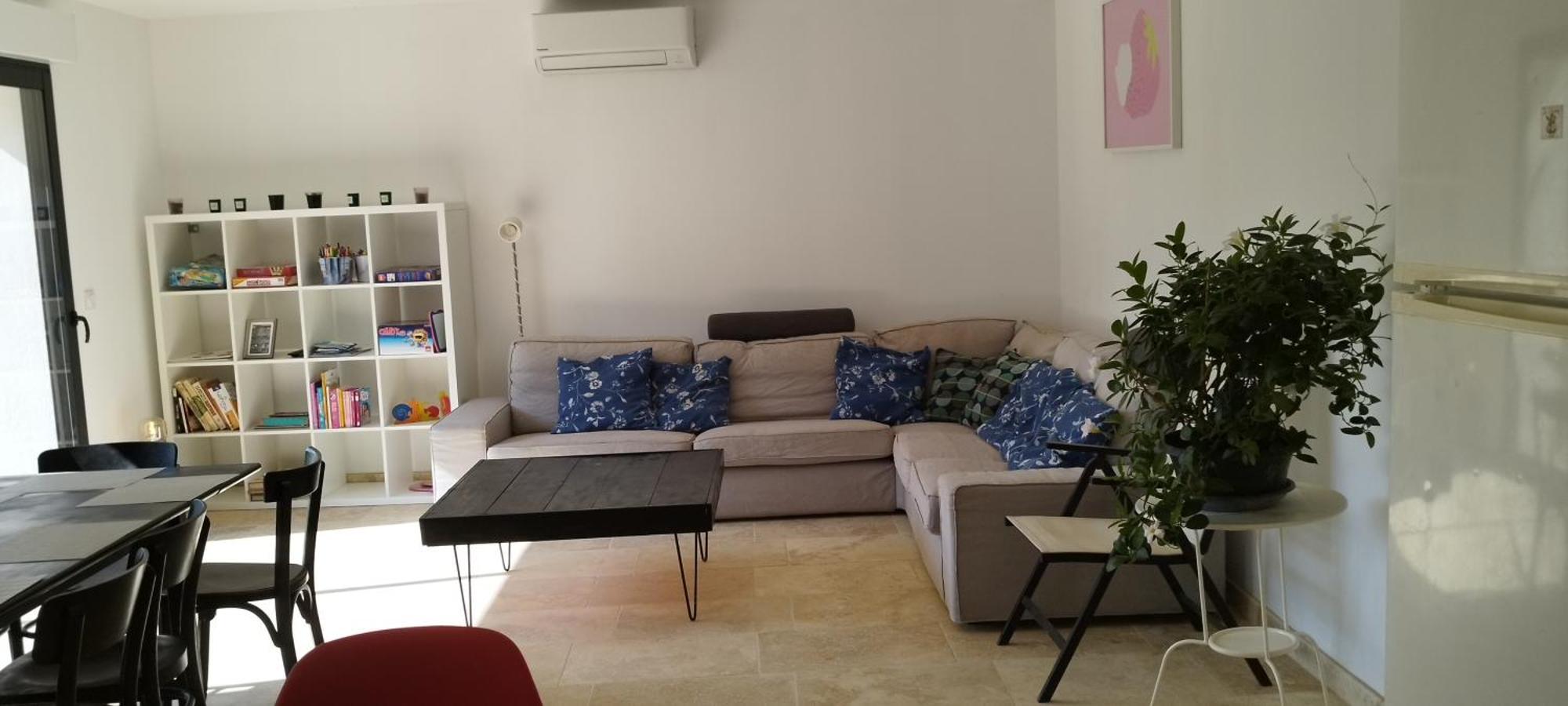 Mas En Provence Villa Le Thor Dış mekan fotoğraf