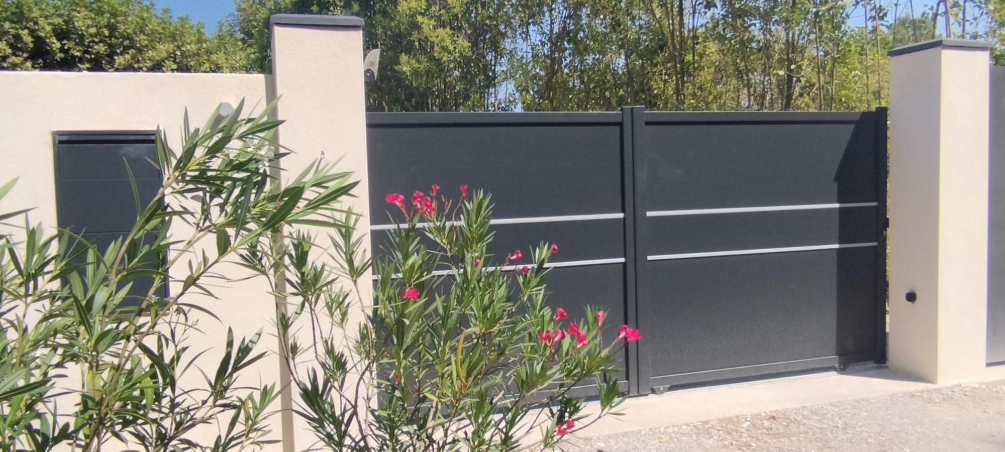 Mas En Provence Villa Le Thor Dış mekan fotoğraf